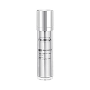 Filorga NCEF-REVERSE MAT Gesichtsfluid für maximale Regeneration
