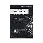 Filorga HYDRA-MASK Einzeln Intensiv feuchtigkeitsspendende Tuchmaske