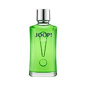 Joop! Go Eau de Toilette Spray