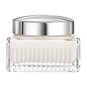 Chloé Perfumed Body Cream