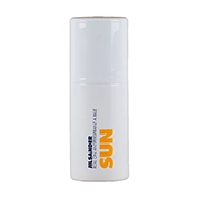 Jil Sander Sun Deodorant Roll-On