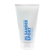 Jil Sander Sport Water for Women Shower Gel