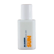 Jil Sander Sun Eau de Toilette Spray