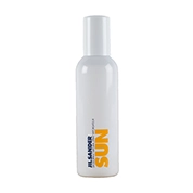 Jil Sander Sun Deodorant Spray