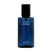 Davidoff Cool Water Man Eau de Toilette Natural Spray