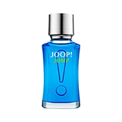 Joop! Jump Eau de Toilette Spray