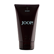 Joop! Homme Shower Gel