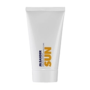 Jil Sander Sun Shower Gel