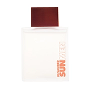 Jil Sander Sun Men Eau de Toilette Spray