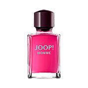 Joop! Homme Eau de Toilette Spray