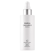 Maria Galland Paris 62 Lotion Hydra Matte