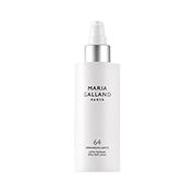Maria Galland 64 Silky-Soft Lotion