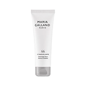 Maria Galland 66 Gentle Exfoliator