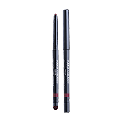 Maria Galland Le Maquillage 524 Le Crayon Yeux Infini Waterproof