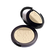 Maria Galland 820 Glow-Perfecting Powder