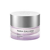 Maria Galland 660 Cream