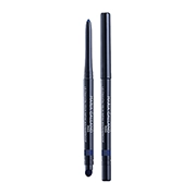 Maria Galland Le Maquillage 848 Infinite Eye Pencil Waterproof