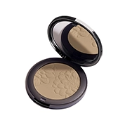 Maria Galland 599 Poudre Perfecteur Eclat