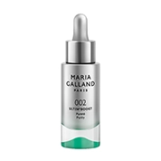 Maria Galland 002 Ultim’Boost Pureté