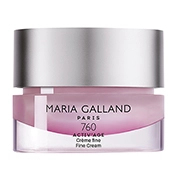 Maria Galland 760 Crème Fine Activ'Age