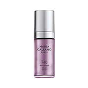 Maria Galland 740 Serum Activ'Age