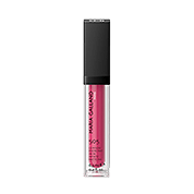 Maria Galland 505 InfiniteMatt Ink Liquid Lipstick