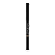 Maria Galland 850 Infinite Eyebrow Pencil Waterproof