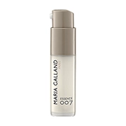Maria Galland 007 Essence Hyaluron