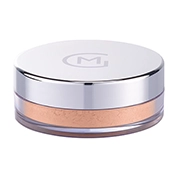 Maria Galland Paris 816 Hydra-Mineral Powder Foundation