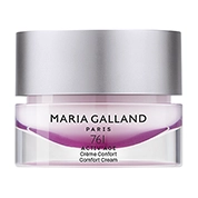 Maria Galland 761 Créme Confort Activ'Age