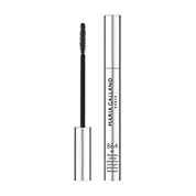 Maria Galland 864 Mascara Ultime Definition