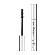 Maria Galland 862 Ultimate Extension Mascara