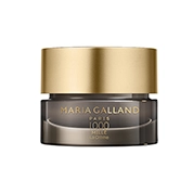 Maria Galland 1000 Mille La Crème