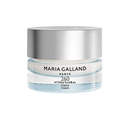 Maria Galland 260 Crème Hydra Global