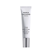 Maria Galland 250 Eye Contour Gel Cream