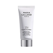 Maria Galland 251 Anti-Fatigue Cooling Eye Mask