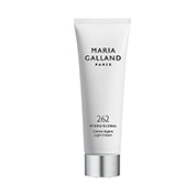 Maria Galland 262 Crème Légère Hydra Global