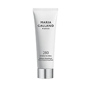 Maria Galland 280 Masque Désaltérant Hydra Global