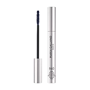 Maria Galland 860 Base Mascara Ultime Soin