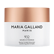 Maria Galland 932 Baume Fondant Réconfort