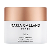 Maria Galland 932 Baume Fondant Réconfort