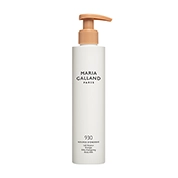 Maria Galland 930 Lait Soyeux Energie