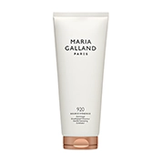 Maria Galland 920 Gommage Enveloppant Douceur
