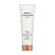 Maria Galland 936 Créme Renaissance Mains