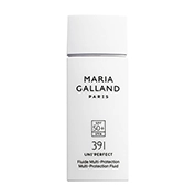 Maria Galland 391 Fluide Multi-Protection SPF50+