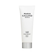 Maria Galland 160 Crème Sensi`Repair