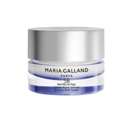 Maria Galland Nutri'Vital 5B Crème Riche Intense