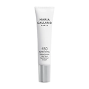 Maria Galland Nutri'Vital 450 Crème Contour des Yeux