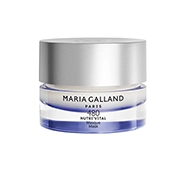Maria Galland Nutri'Vital 480 Masque