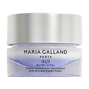 Maria Galland Nutri'Vital 469 Crème Experte Anti-Sécheresse